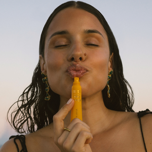 Sonya Glory Lips (15 ml)