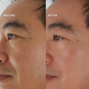 Glow Ageless (250 g)