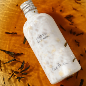 Black Tea Face Toner (100 ml)