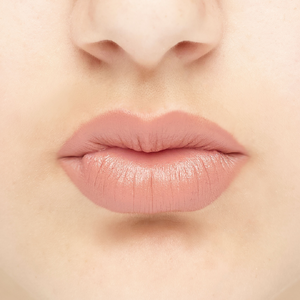 Natural Lipstick Crayon Lychee Sorbet (3 g)