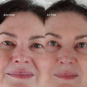 Glow Ageless (250 g)