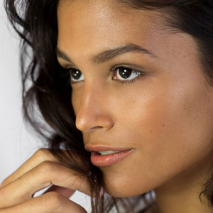 Carrot Colour Pot Healthy (6.5 g)