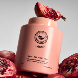 Glow Limited Edition (250 g)