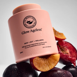 Glow Ageless (250 g)
