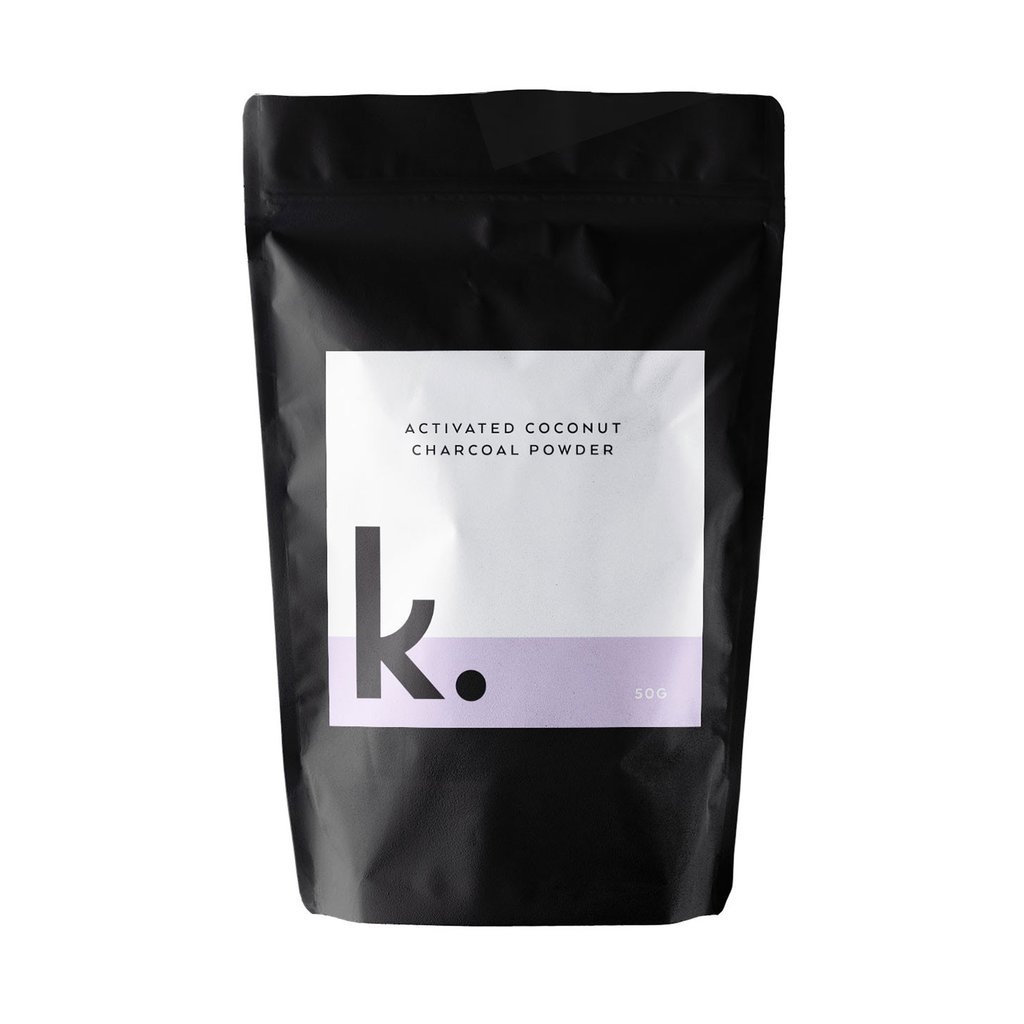 keeko multipurpose activated coconut charcoal powder i keeko multipurpose activated coconut charcoal powder i