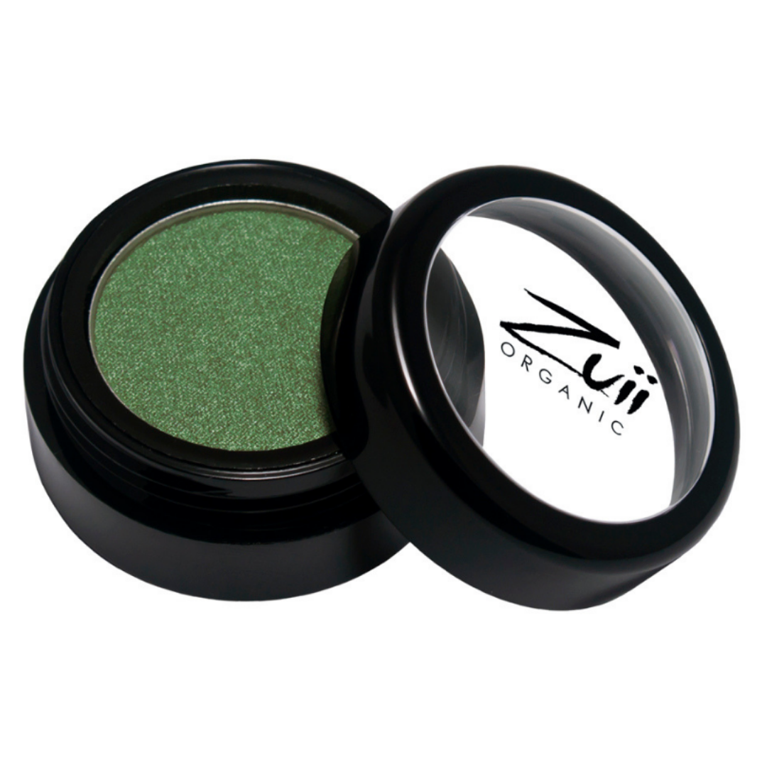 Certified Organic Flora Eyeshadow Apple (1.5 g)