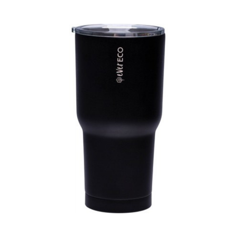 Insulated Tumbler Onyx (887 ml)