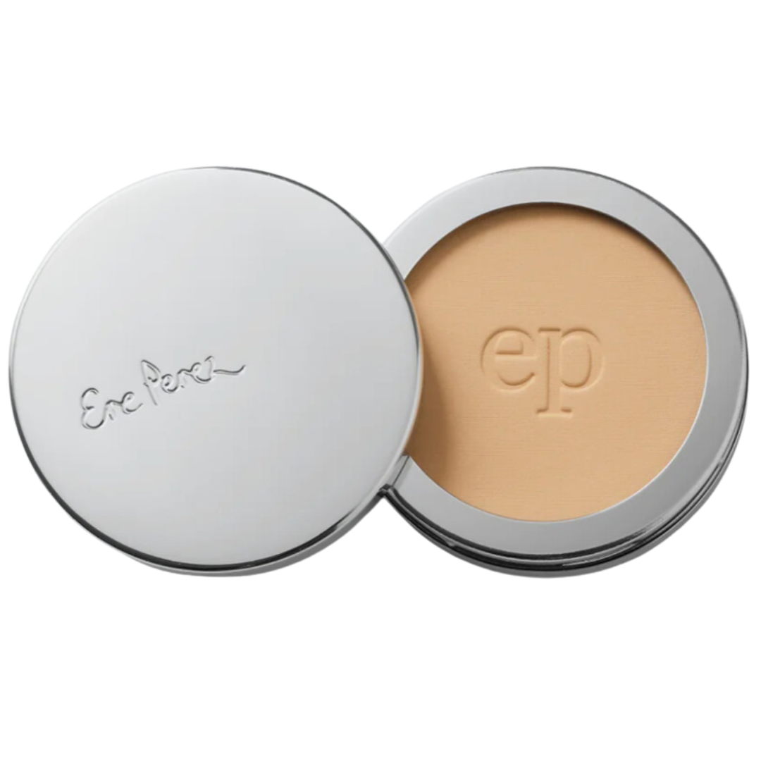 Ere Perez Corn Translucent Powder (7 g)