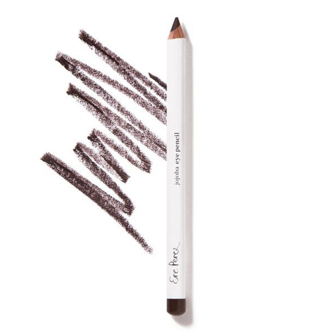 Jojoba Eye Pencil Earth (1.1 g)