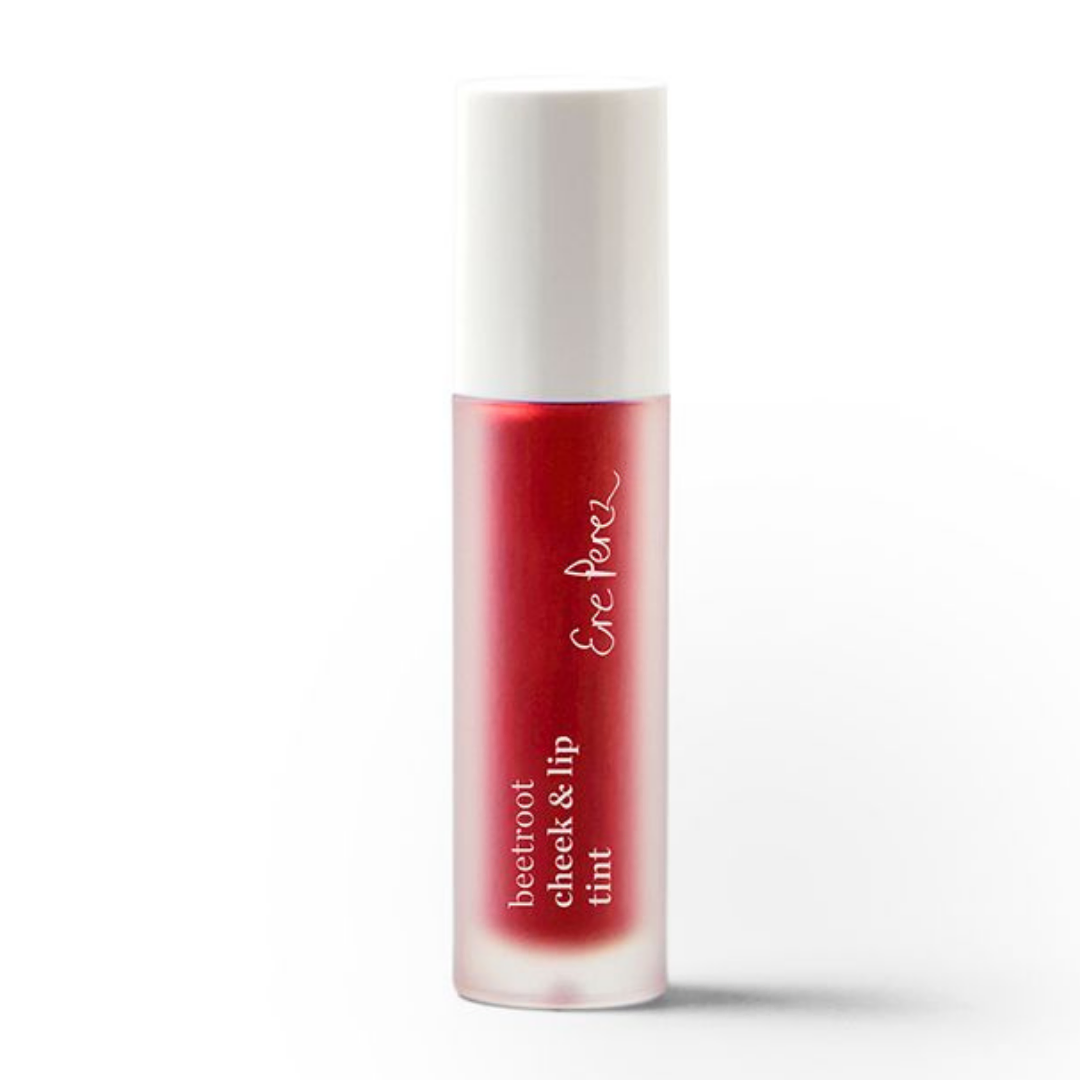 Beetroot Cheek & Lip Tint Joy (4.5 ml)