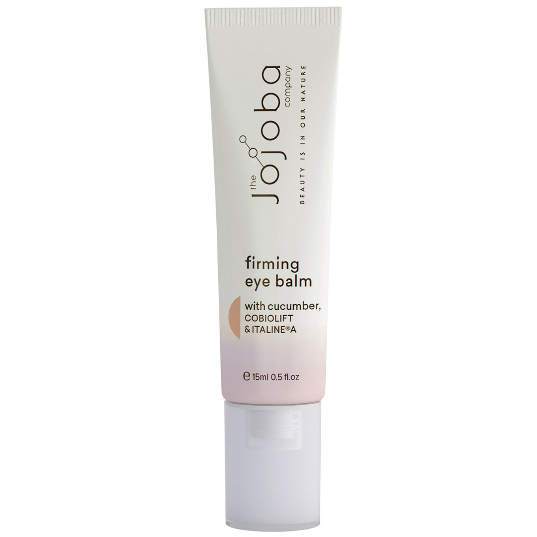Firming Eye Balm (15 ml)
