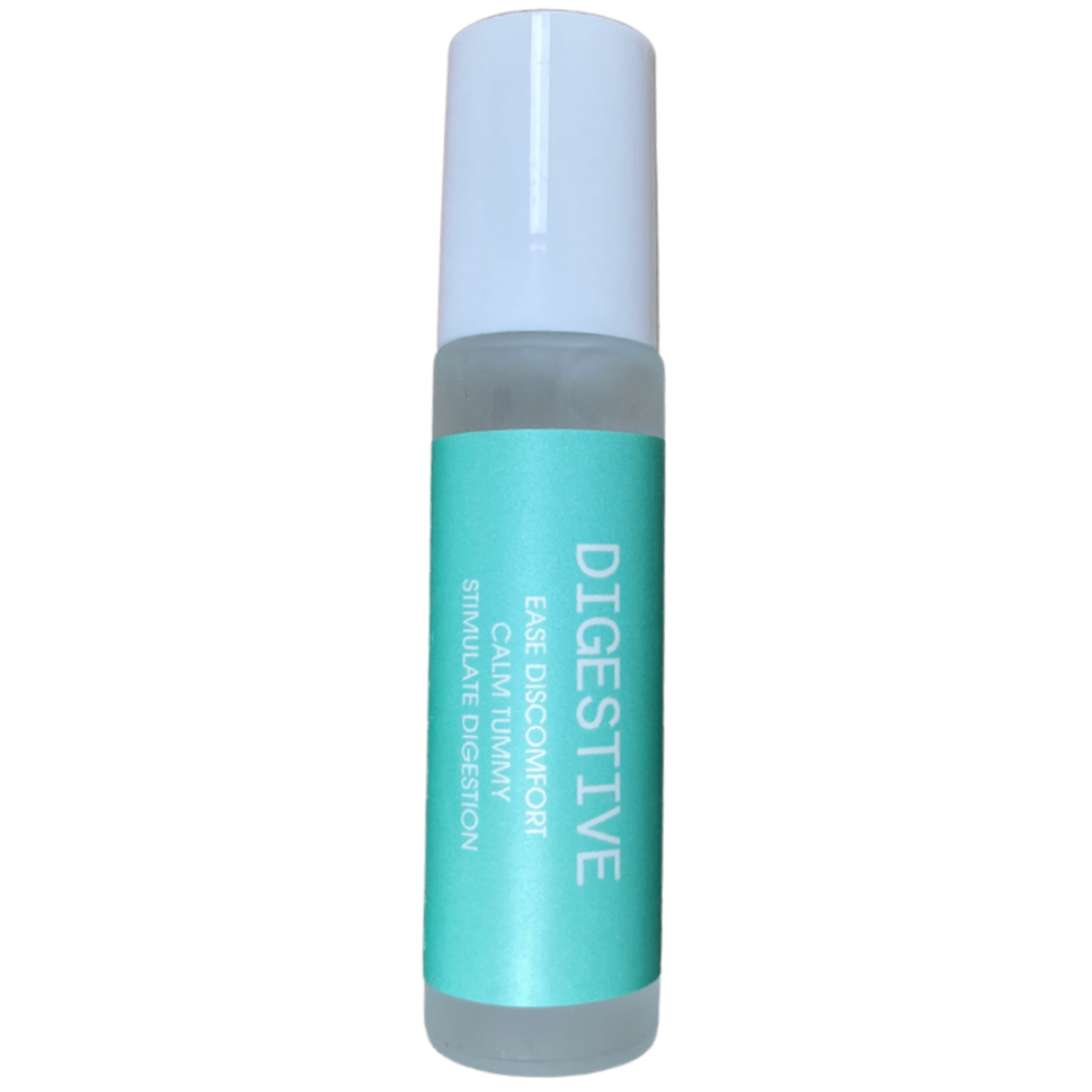 Digestive Essential Oil Roller