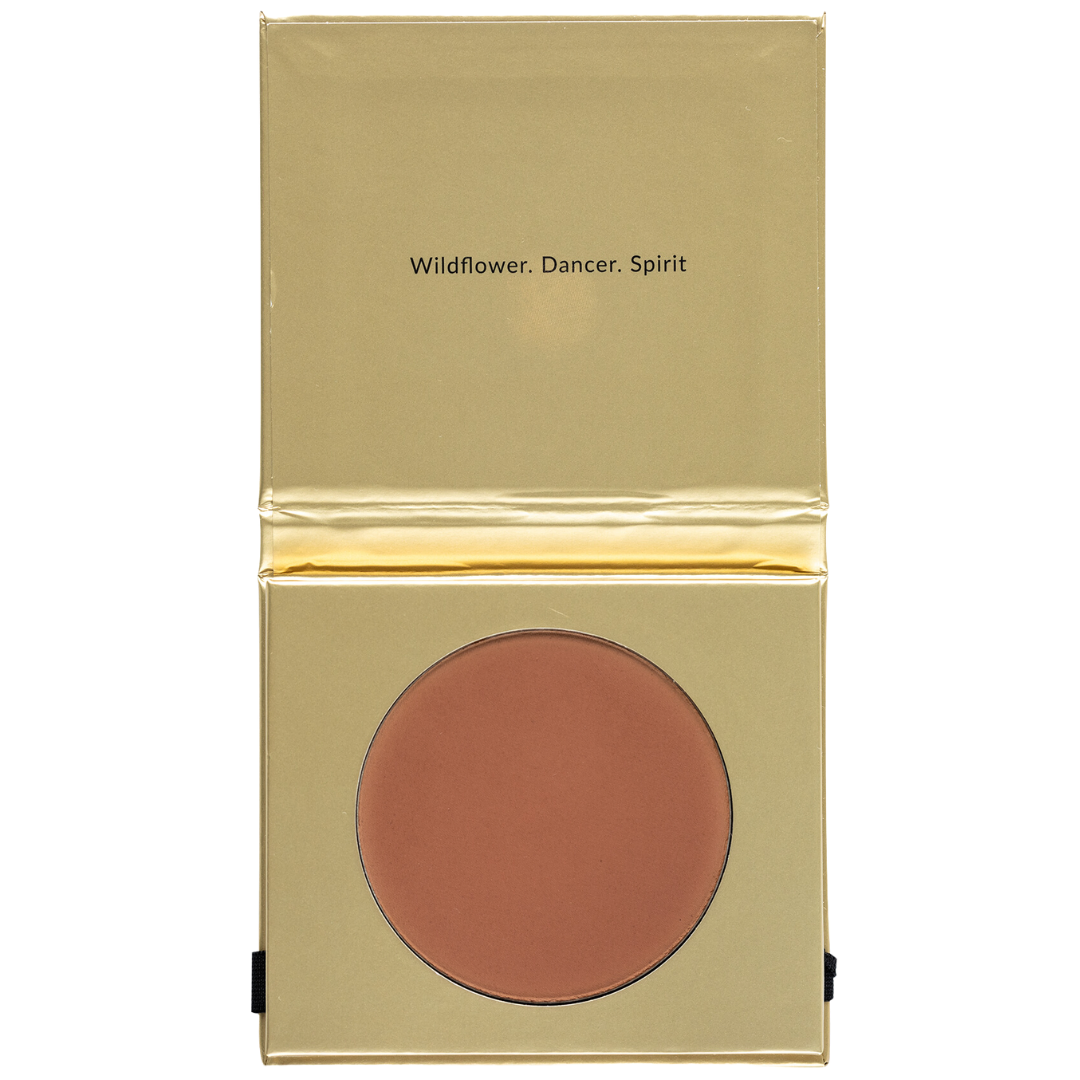 Bronzer (14 g)