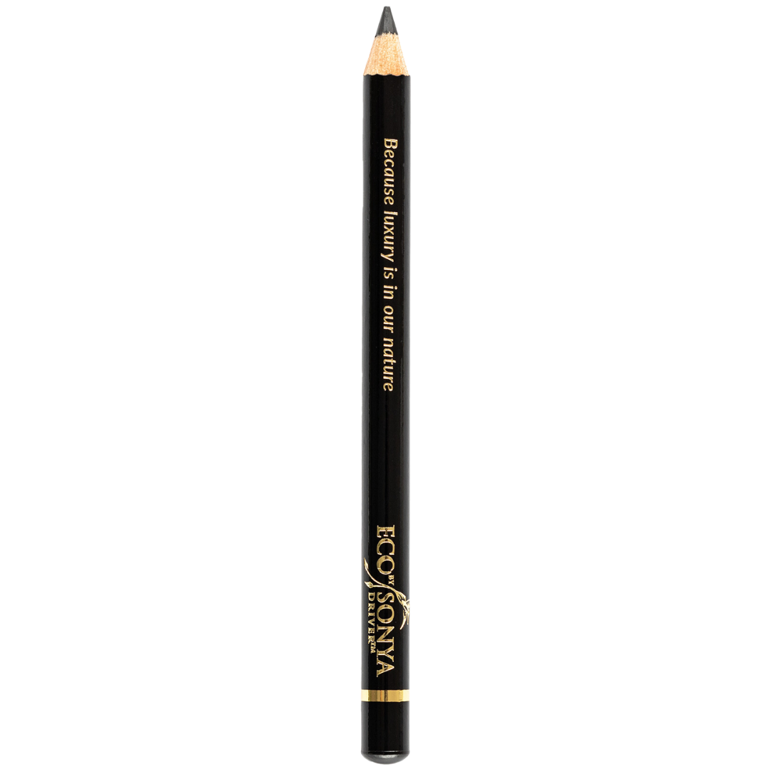 Eyeliner Pencil Perfect Black