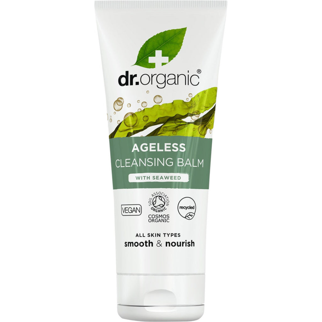 Ageless Cleansing Balm Seaweed (100 ml)