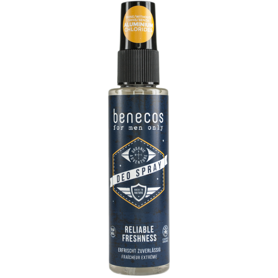 Deo Spray (75 ml)