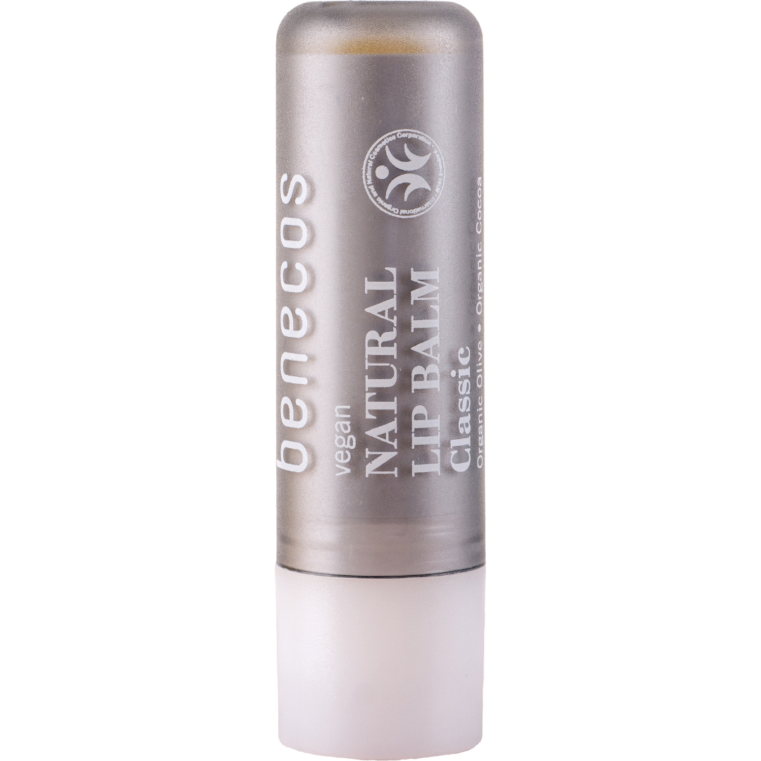 Lip Balm Classic (4.7 g)