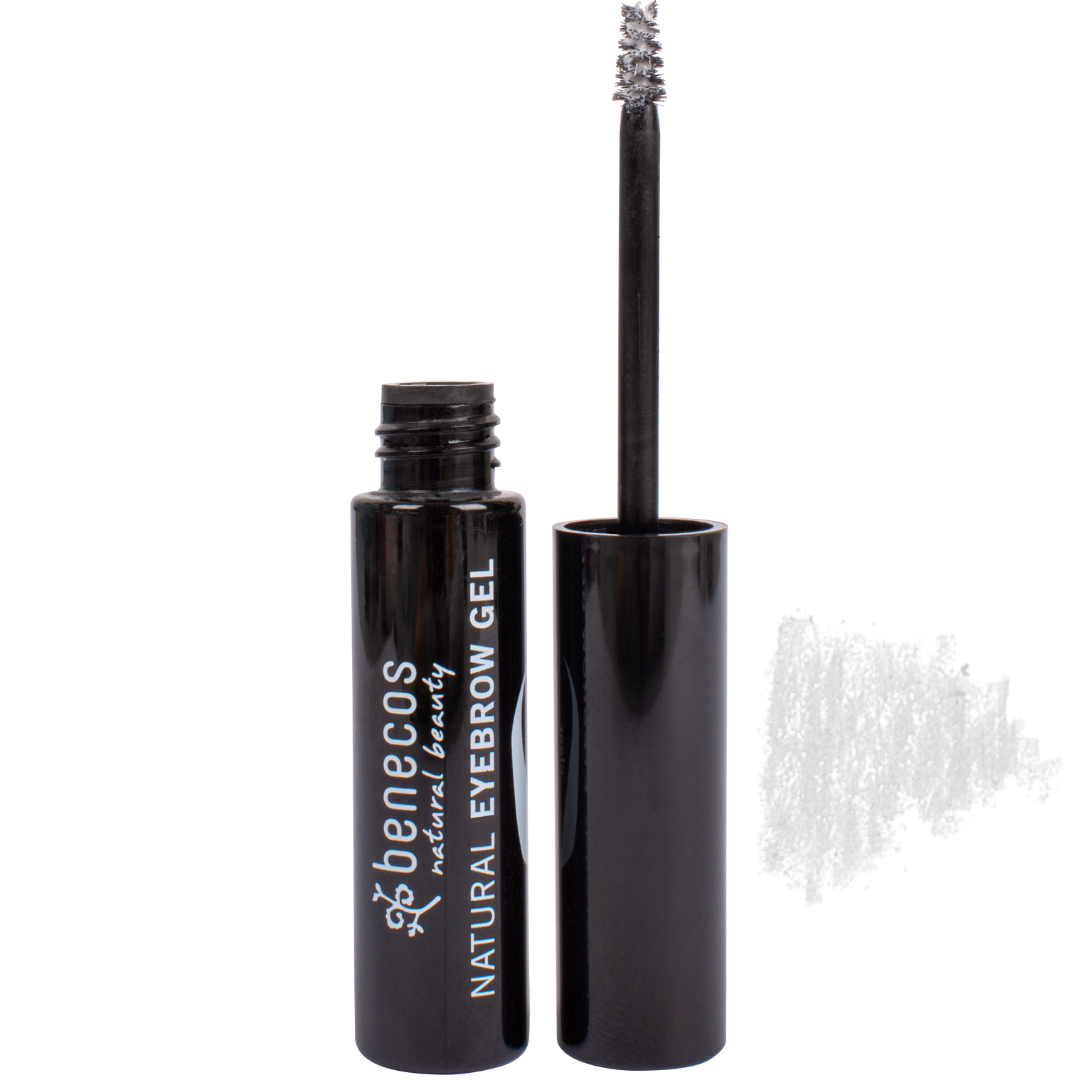 Eyebrow Gel Clear (3 ml)