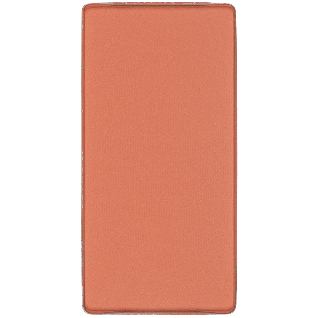 Beauty ID Refill Blush Tuscany Please