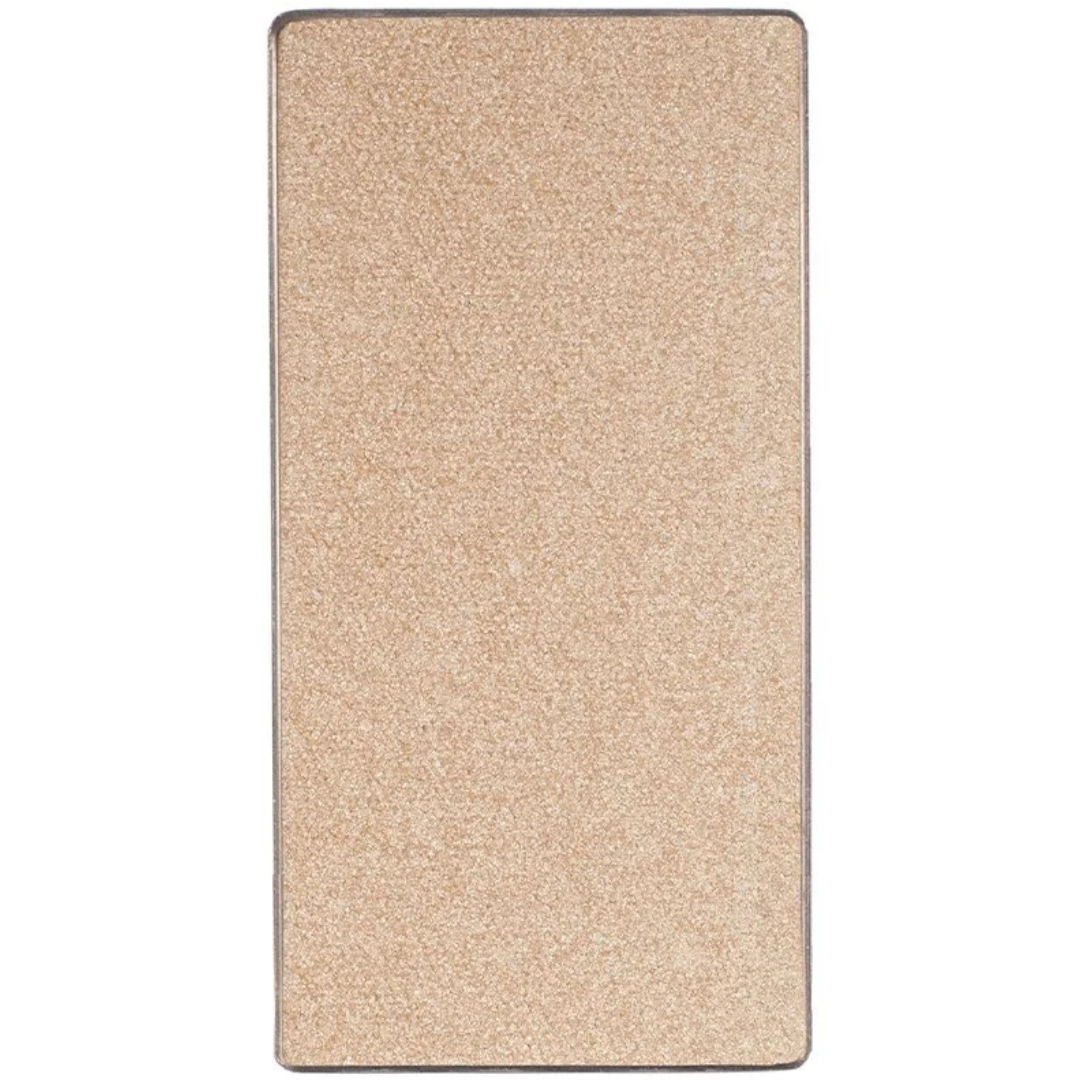 Beauty ID Refill Highlighter Gold Dust