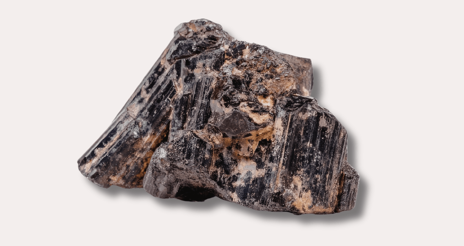 Shilajit Resin