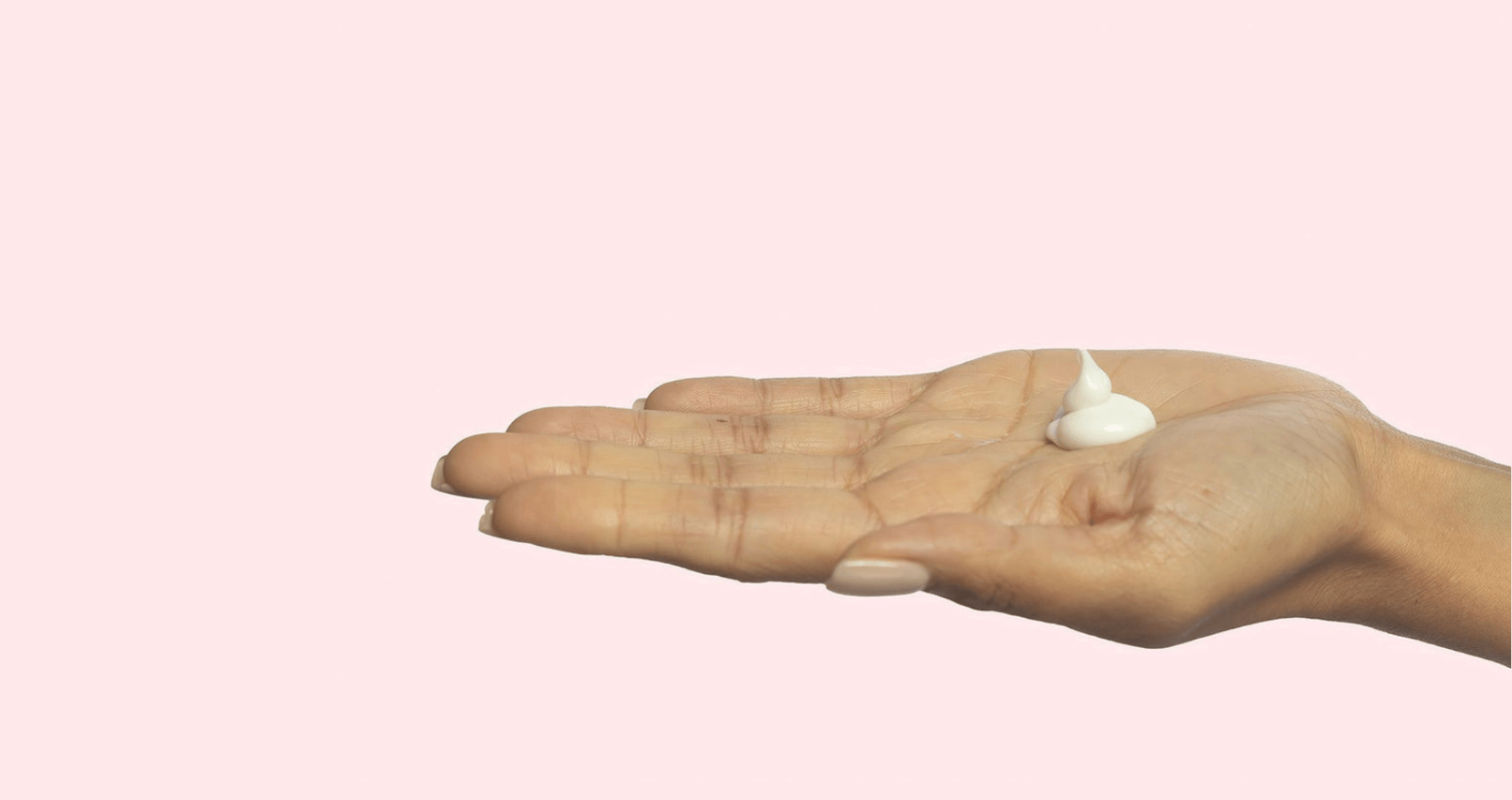 Wild Yam Cream