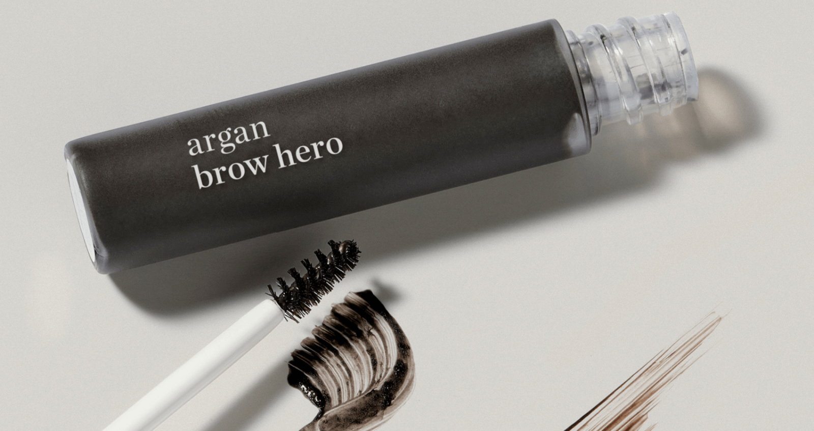 Ere Perez Argan Brow Hero