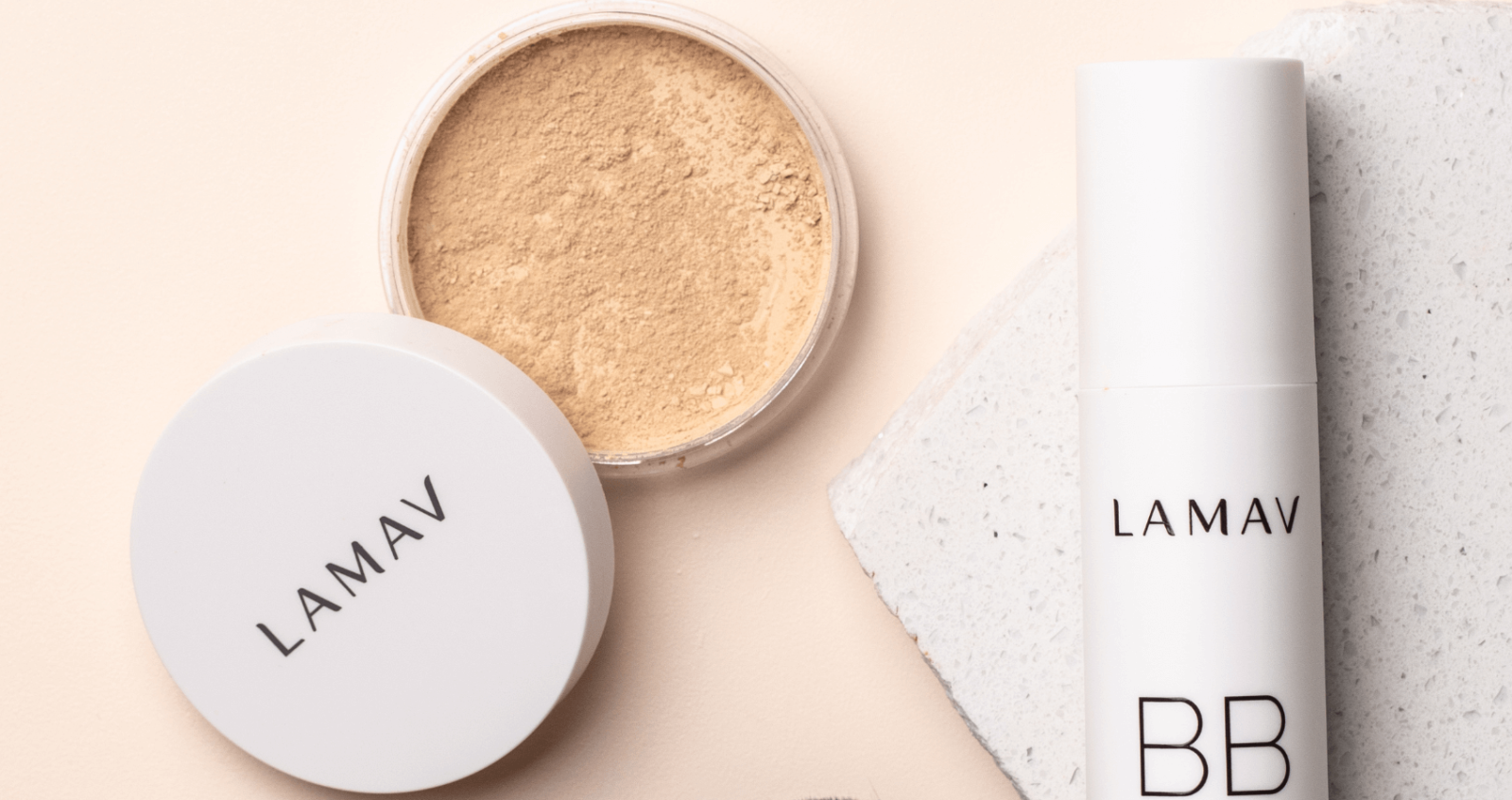 La Mav Organic Foundation