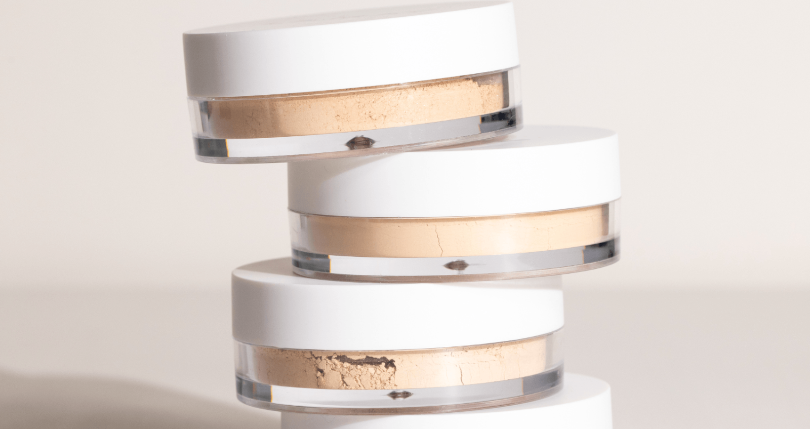 La Mav Organic Foundation