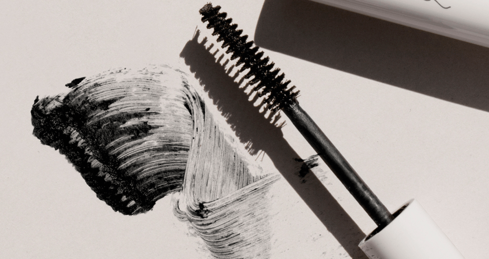 Ere Perez Avocado Waterproof Mascara