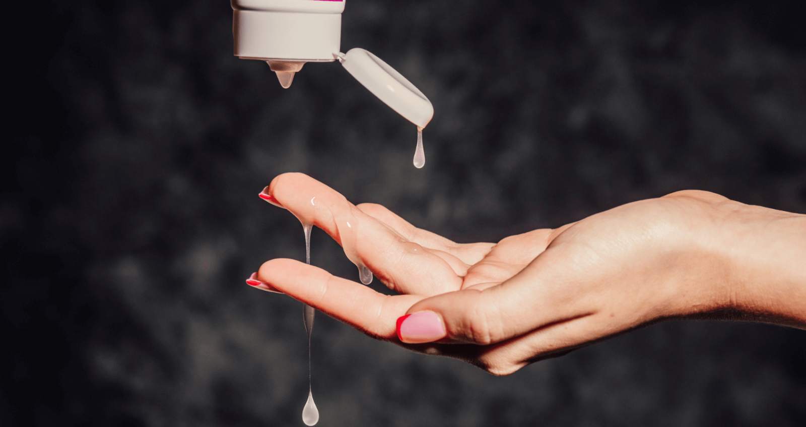 Vaginal Moisturisers Australia