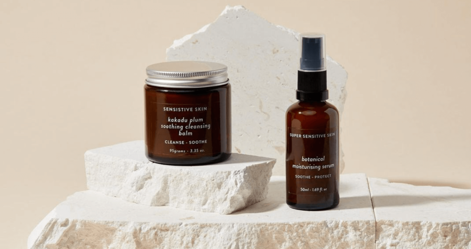 Miod Cruelty Free Skin Care