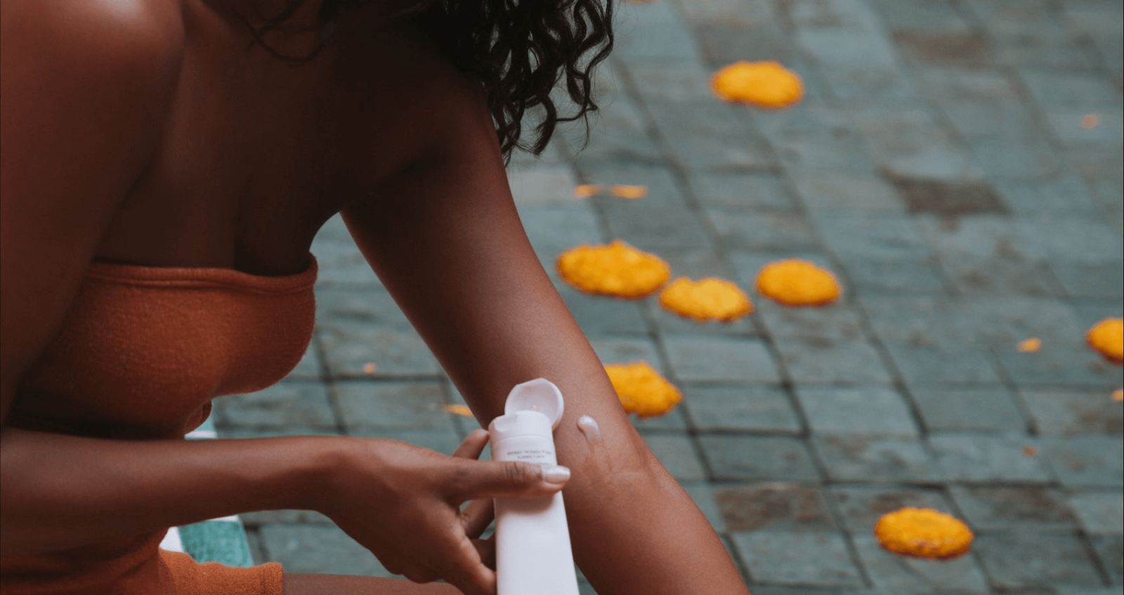 Wild yam cream for menopause