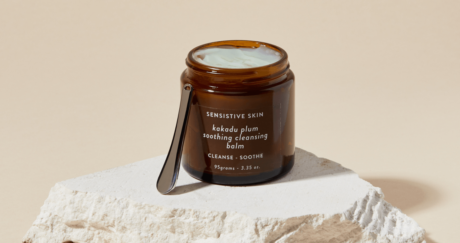 Miod Skincare Cleansing Balm