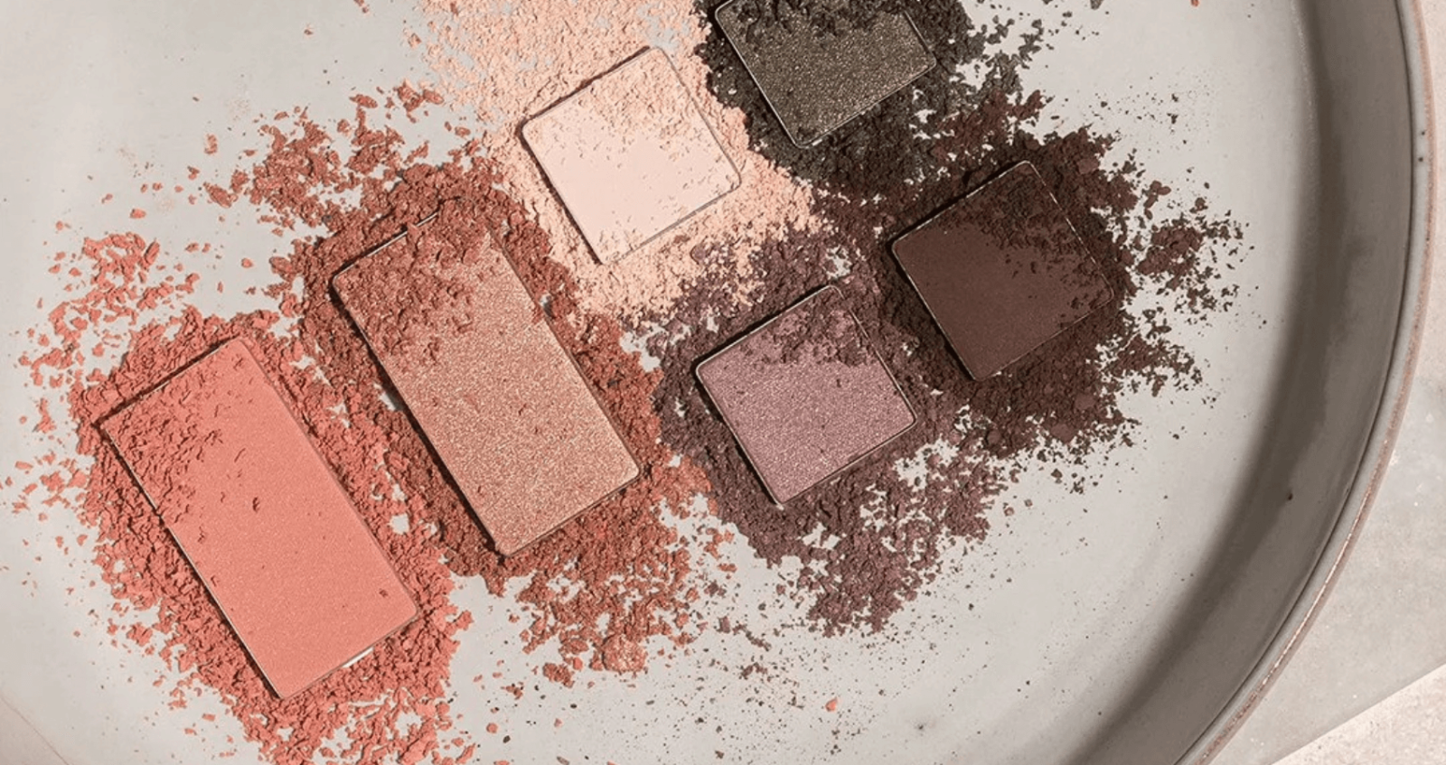 Benecos ID Beauty Refills
