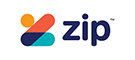 zip money logo