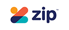 zip money logo