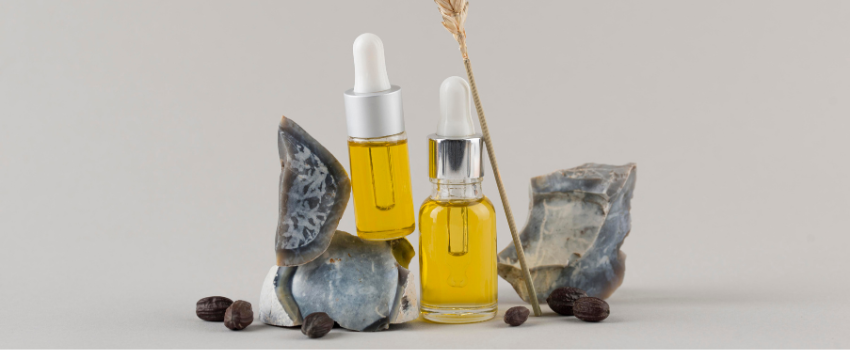 Blog - Why jojoba oil is the ultimate all natural 