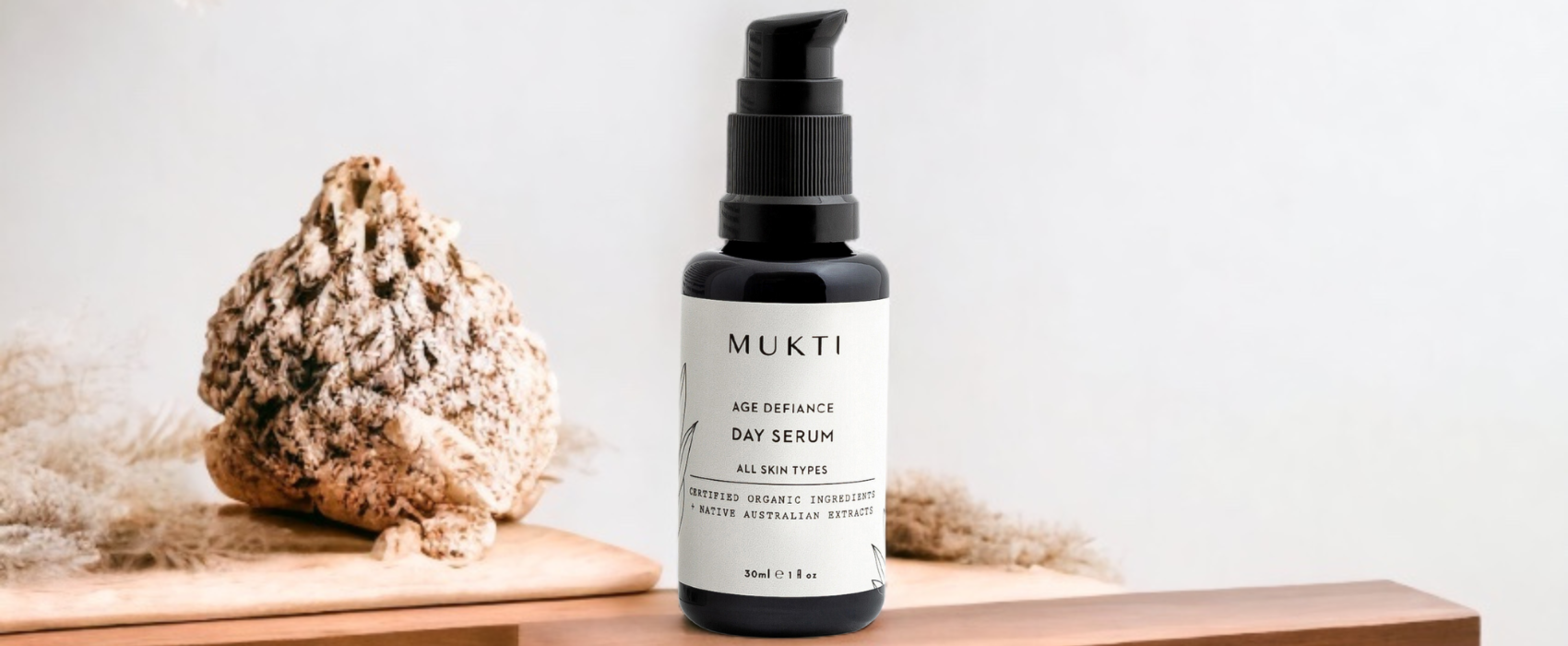 Blog - Must have face beauty products for every sk