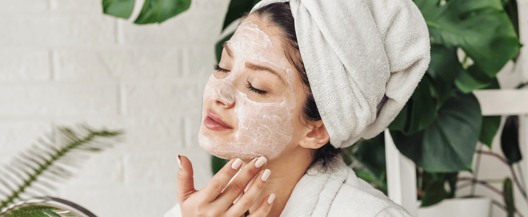 Blog - Discover top 3 Australian organic skin care
