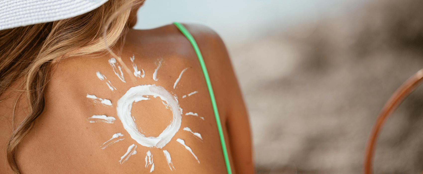 Blog - The ultimate guide to the best sunscreens