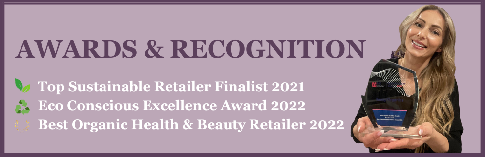 Home Page Embed banner - Antipodes offer