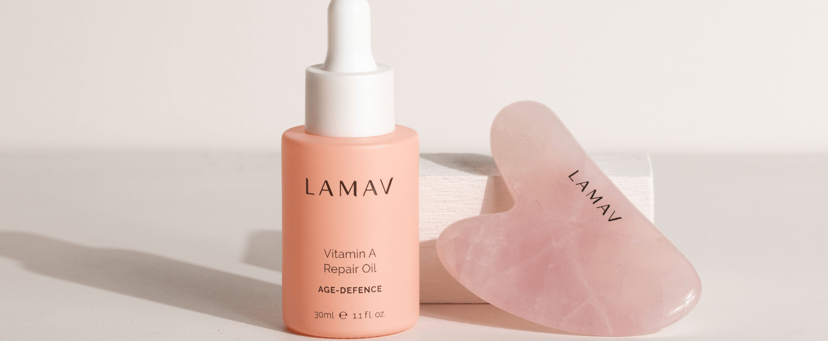 Top cruelty-free beauty products 