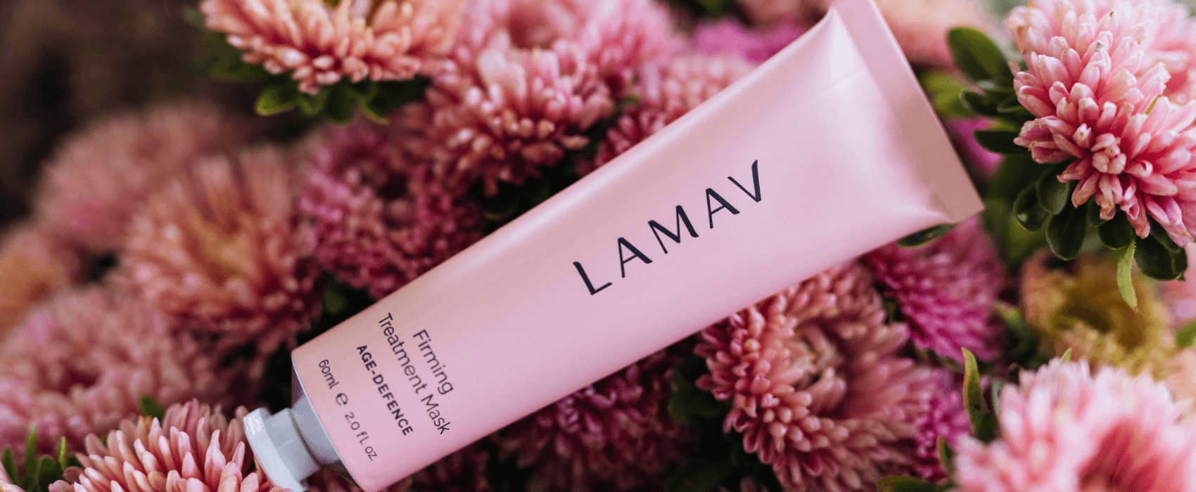 The rise of natural products in Australia