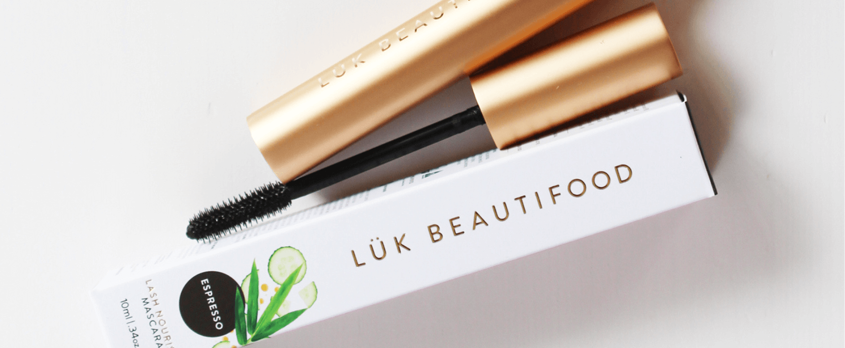 Australian makeup products for eco-lovers