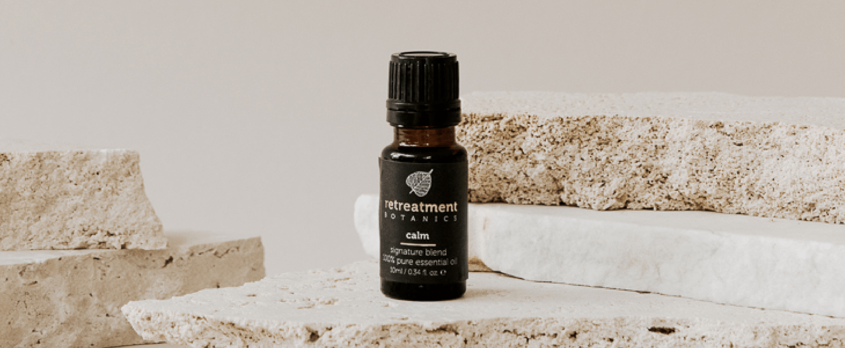 The truth about organic essential oils: what you n