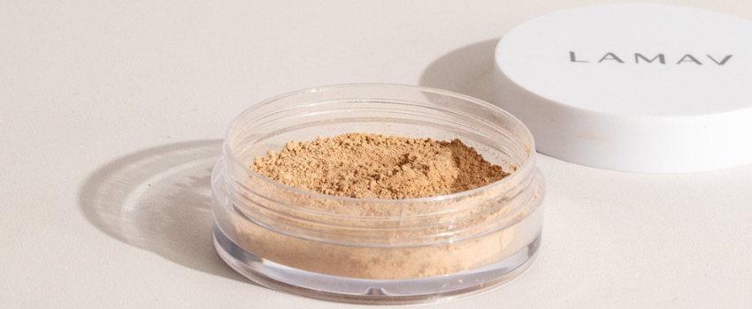 TEST – Natural Foundation Article Template