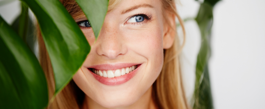 Blog - Everything you need to know about dental 