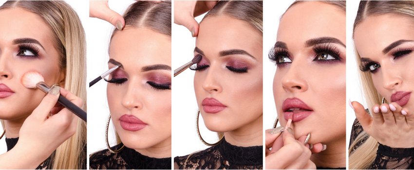 Buying Guide - Beauty Tips