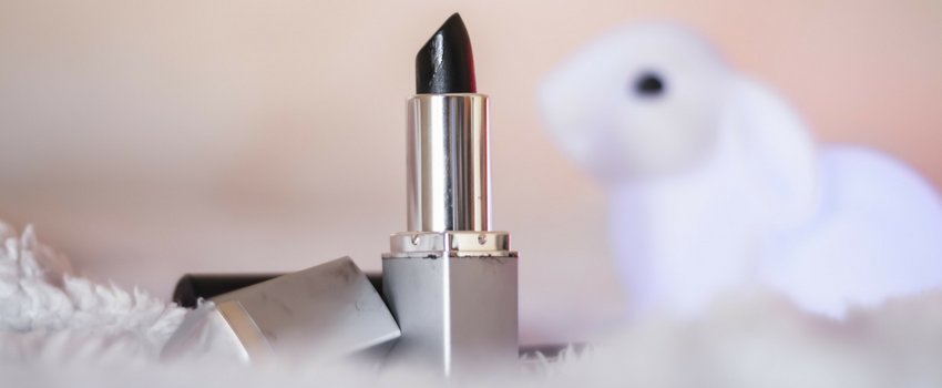 Blog - Guide to Natural & Cruelty Free Makeup